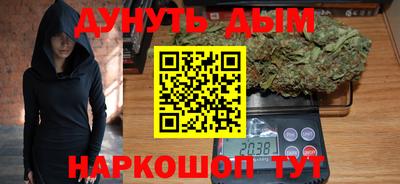 скорость Берёзовский